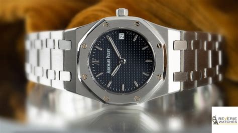 audemaur piguet|where to buy audemars piguet.